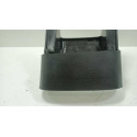 Acabamento Coluna De Direção Chevrolet Astra 1.8 2002