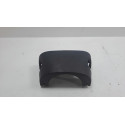 Acabamento Coluna Direçao Astra Hatch 2002 Preto