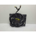 Defletor Ventoinha Ar Chevrolet Gm Vectra 2.0 2005 A 2011