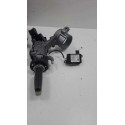 Chevrolet  Cruze Lt 1.8 Manual 2013 Kit Modulo Injeçao