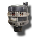 Alternador Honda Civic Touring 1.5 2017 2018 2019