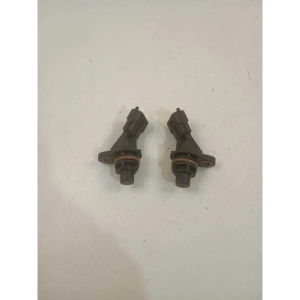 Sensor Fase Ford Ka 1.0 3cc 2014 A 2017 Cm5112k073bb (usado)