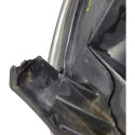 Farol Direito Chevrolet Celta 2007 Á 2012 Com Detalhes Direito/passageiro
