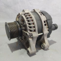 Alternador Honda Civic Touring 1.5 2017 2018 2019