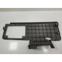 Acabamento Painel Chevrolet Cobalt 2014