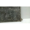  Radiador Condensador Ar Renault Megane Sd Dyn 1.6 2006