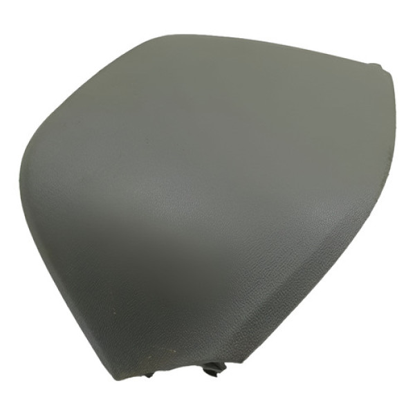 Moldura Superior Do Painel Chevrolet Spin 2012 A 2020