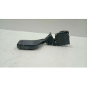 Chave Seta Limpador Chevrolet Astra, Corsa 2000 Á 2005