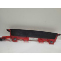 Luz De Freio Brake Light Chevrolet Cobalt 2014