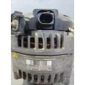  Alternador Original Bmw 320 X1 2.0 Turbo 2015
