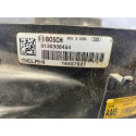 Defletor Com Ventoinha Chevrolet Cruze 1.8 2013 Original