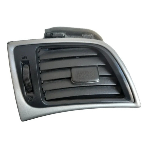 Difusor Ar Esquerdo Nissan Sentra  2014 À 2016