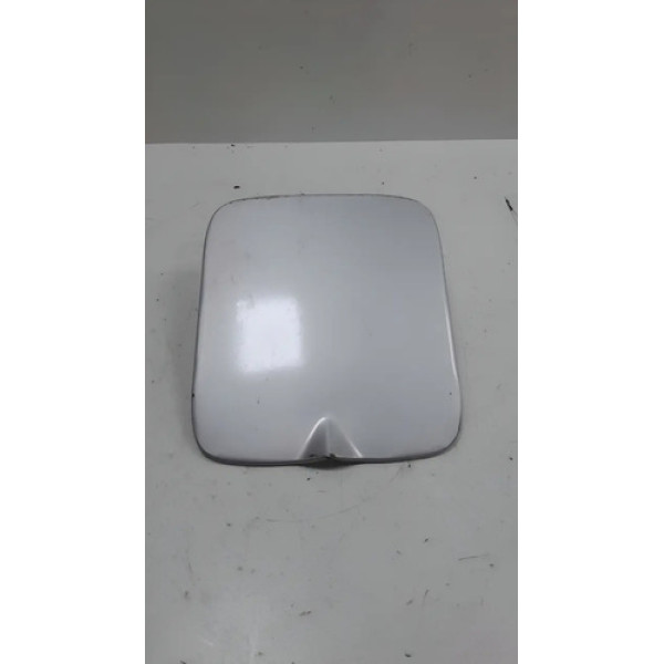 Tampa Portinhola Ranger 2012 A 2017 Original (usado) Prata
