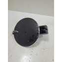 Portinhola Chevrolet Astra 2006 Á 2011 Preto 2006