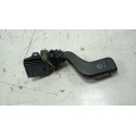 Chave Seta Chevrolet Astra 2007-2011