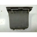 Porta Treco Direito Painel Chevrolet Spin 1.8 2017