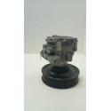 Bomba Direção Hidráulica Audi A3 1999 Á 2006