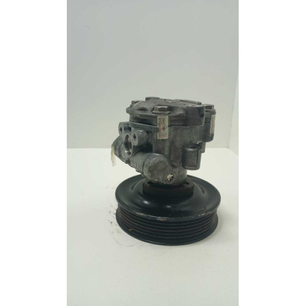 Bomba Direção Hidráulica Audi A3 1999 Á 2006