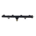 Flauta De Combustível Chevrolet S10 2.4 2012 Á 2014