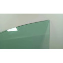 Vidro Porta Dianteira Esquerda Chevrolet Cruze Lt 1.8 2013