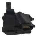 Caixa Filtro Ar Cobalt 2011-2012