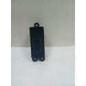  Botão Vidro Eletrico Porta Traseira Hyundai I30 2009 A 2012