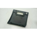 Tampa Caixa Fusível Chevrolet Vectra 2.0 Gl 1997 1998