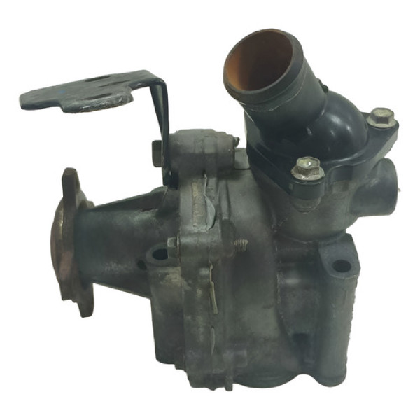 Bomba D\'agua Suzuki Grand Vitara 2009