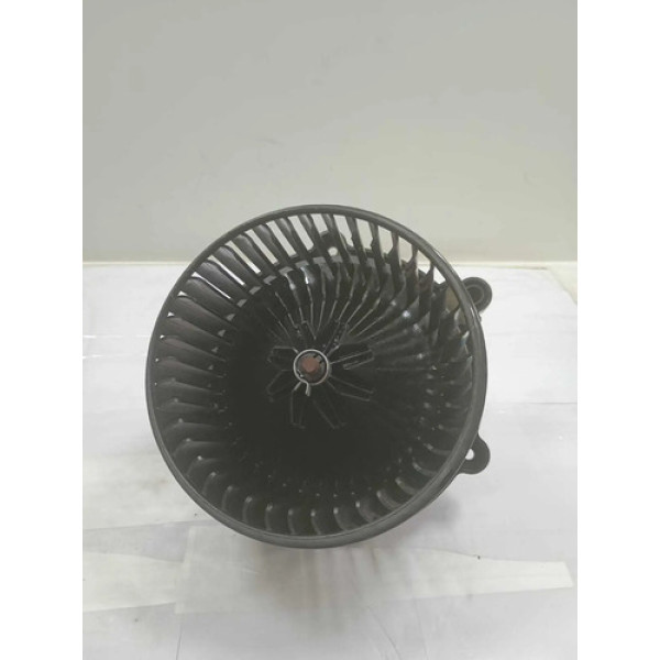Motor Ar Forçado Hyundai Tucson 2.0 16v 2005 2006 2007 2008 