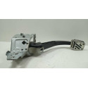Pedal De Embreagem Chevrolet Astra 1.8 Manual 2002