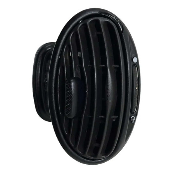 Difusor De Ar Central Ford Focus 2000 Á 2008 