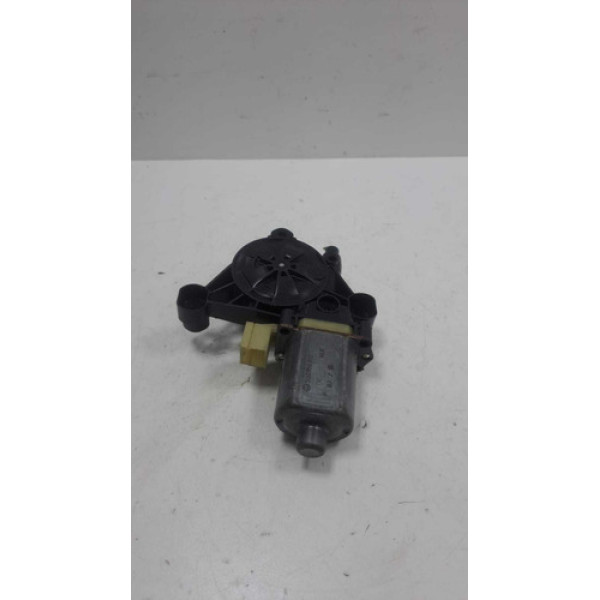 Motor Máquina Vidro Dianteira Direita Golf 2014/2019