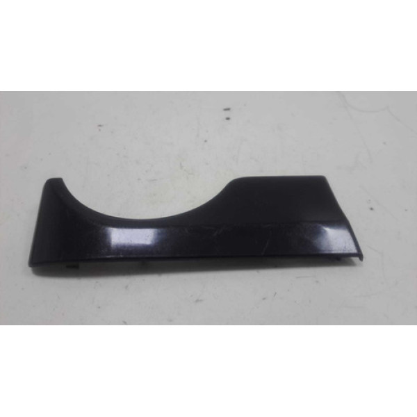 Moldura Esquerda Painel Fiat Siena 2015 A 2018 735497679 