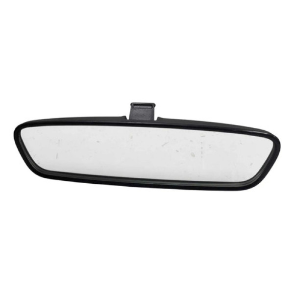 Retrovisor Interno Ford Ka 2018 Á 2020