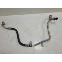Mangueira Compressor Chevrolet S10 2022