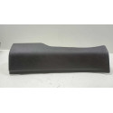 Acabamento Soleira Dianteira Esq Chevrolet Cruze Lt 1.8 2013 Preto