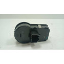 Interruptor Faról De Milha Chevrolet Agile Montana 2012/2016