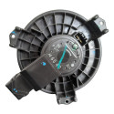 Ventilador Interno Cobalt Spin Onix Prisma 2013 2014 2015