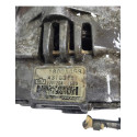 Alternador Mitsubishi Asx 2011 Á 2012