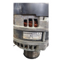 Alternador Honda Civic Touring 1.5 2017 2018 2019