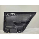 Forro Porta Lateral Traseiro Esquerdo Chevrolet Astra 2007