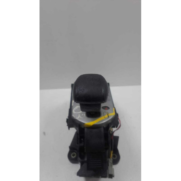 Alavanca Cambio Honda Civic 2001 2002 2003 2004 2005 2006