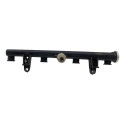 Flauta De Combustível Chevrolet S10 2.4 2012 Á 2014
