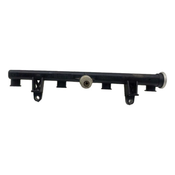 Flauta De Combustível Chevrolet S10 2.4 2012 Á 2014