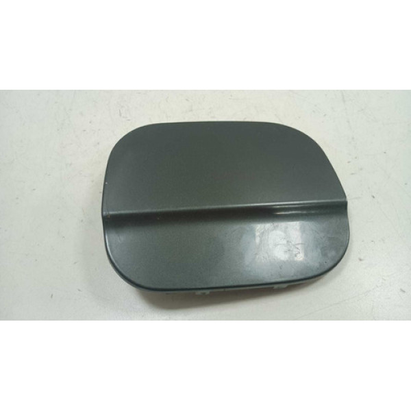 Portinhola Tanque Fiat Gran Siena 2013/2021 (usado)