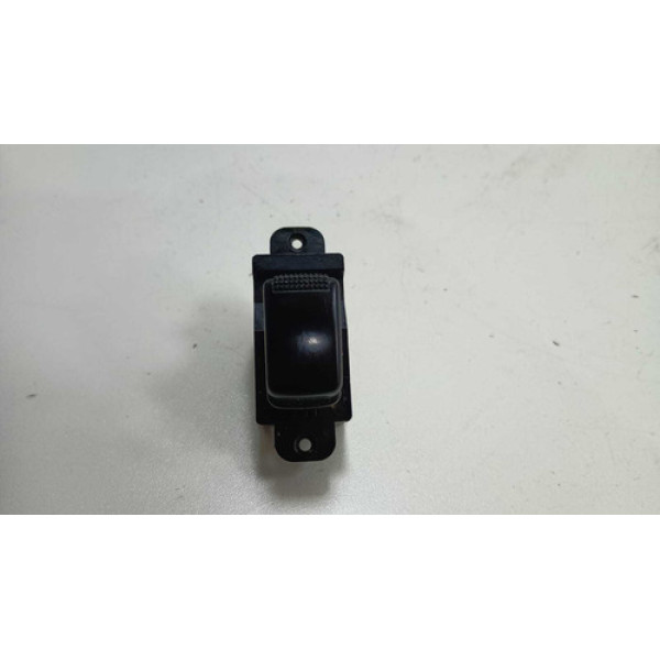 Botão Comando Vidro Kia Picanto 1.1 4cc 2011 Original