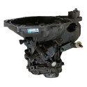 Caixa De Marcha Chevrolet Corsa Max 1.0 2005 Á 2011