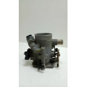 Tbi Corpo Borboleta Chevrolet Corsa 1.0 2001 Á 2002
