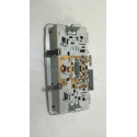 Lanterna Luz De Teto Chevrolet Cruze Lt 1.8 2013