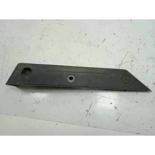 Suporte Bagagito L/direito Hyundai I30 2010 2.0 Preto